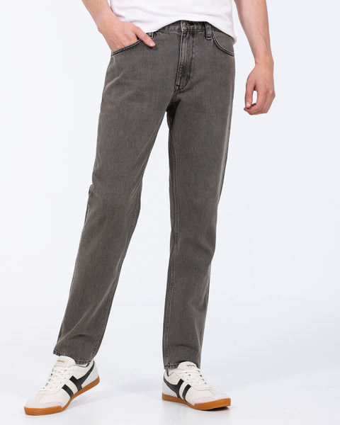 Jeans_20Blend_20Thunder_20Relaxed_20Grey_2001_0b6be068-8bde-4729-b069-c88847cc488c_600x600.jpg