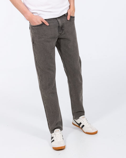 Jeans_20Blend_20Thunder_20Relaxed_20Grey_2002_206dc7bd-c43f-493d-b60e-cf3c65c0ee78_600x600.jpg