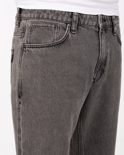 Jeans_20Blend_20Thunder_20Relaxed_20Grey_20detail_2001_b94894de-de7a-47bb-8a0d-30c97de20c4f_600x600.jpg