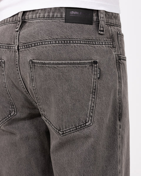 Jeans_20Blend_20Thunder_20Relaxed_20Grey_20detail_2002_9a05b7df-e83b-4ce0-92cd-c5090c89cb0b_600x600.jpg
