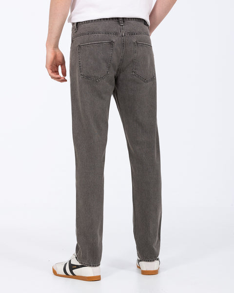 Jeans_20Blend_20Thunder_20Relaxed_20Grey_20rear_b4d785f2-1d4f-487a-9e7e-15633e219818_600x600.jpg