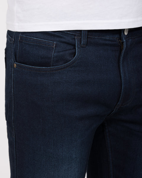 Jeans_20Blend_20Twisted_20Jogg_20Tapered_20Dark_20Denim_20detail_2001_600x600.jpg
