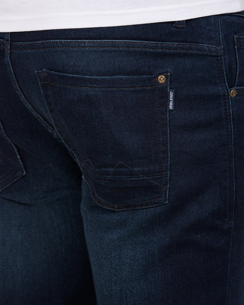 Jeans_20Blend_20Twisted_20Jogg_20Tapered_20Dark_20Denim_20detail_2002_600x600.jpg