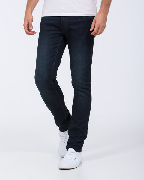 Jeans_20Blend_20Twisted_20Jogg_20Tapered_20Dark_20Denim_20front_2001_600x600.jpg