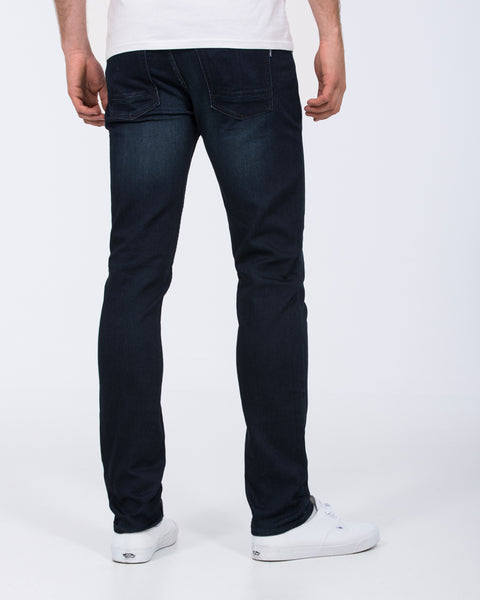 Jeans_20Blend_20Twisted_20Jogg_20Tapered_20Dark_20Denim_20rear_600x600.jpg