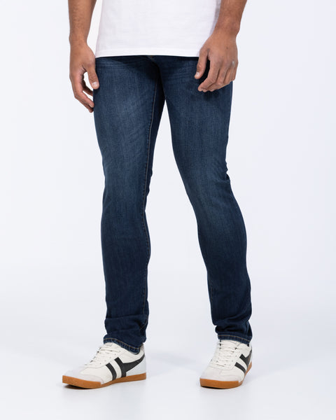Jeans_20Ed_20Baxter_20Slim_20Fit_20Denim_2001_600x600.jpg