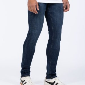 Ed Baxter Slim Fit Jeans (denim)