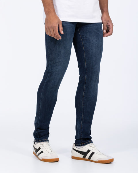 Jeans_20Ed_20Baxter_20Slim_20Fit_20Denim_2002_600x600.jpg
