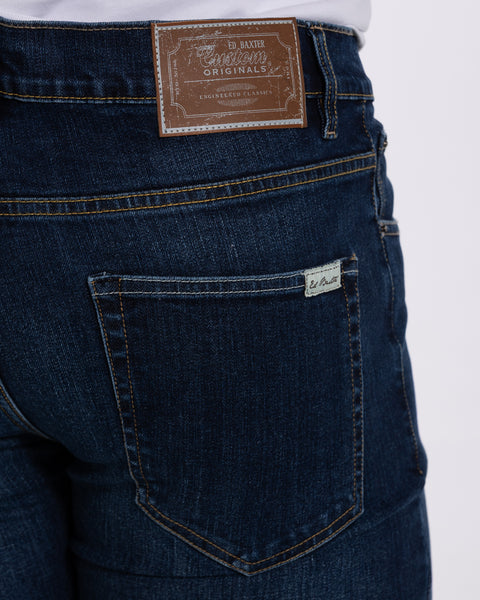Jeans_20Ed_20Baxter_20Slim_20Fit_20Denim_20detail_2002_600x600.jpg