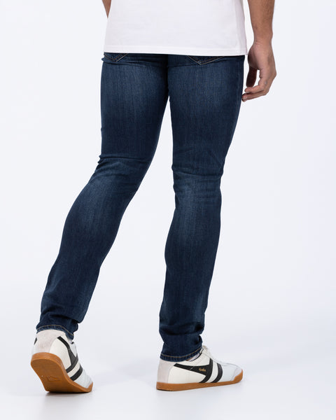 Jeans_20Ed_20Baxter_20Slim_20Fit_20Denim_20rear_600x600.jpg