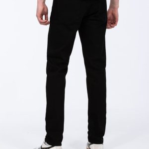 Jeans_20Essentalls_20Slim_20Fit_20Black_20rear_600x600.jpg