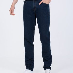 Essentalls Slim Fit Tall Jeans (mid wash)