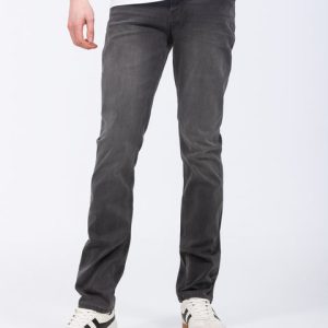 Mish Mash Tall Flex Active Jeans (steel grey)