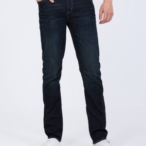 Mish Mash Tall Flex Active Jeans (dark)