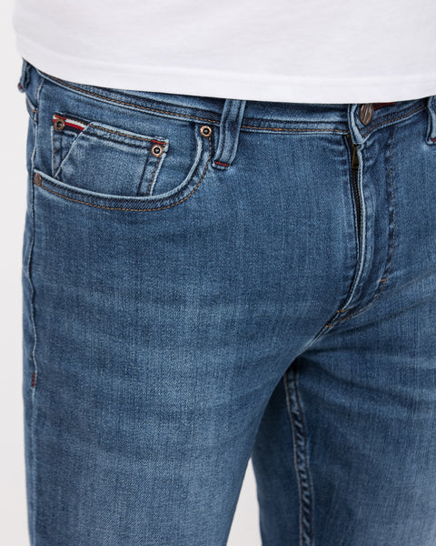 Jeans_20Mish_20Mash_20Lazio_20Light_20Wash_20detail_2001_600x600.jpg