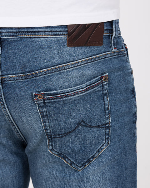 Jeans_20Mish_20Mash_20Lazio_20Light_20Wash_20detail_2002_600x600.jpg