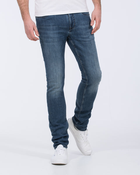 Jeans_20Mish_20Mash_20Lazio_20Light_20Wash_20front_600x600.jpg