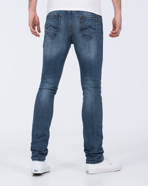 Jeans_20Mish_20Mash_20Lazio_20Light_20Wash_20rear_600x600.jpg