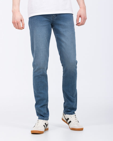Jeans_20Mish_20Mash_20Mirage_20Light_20Wash_2001_600x600.jpg