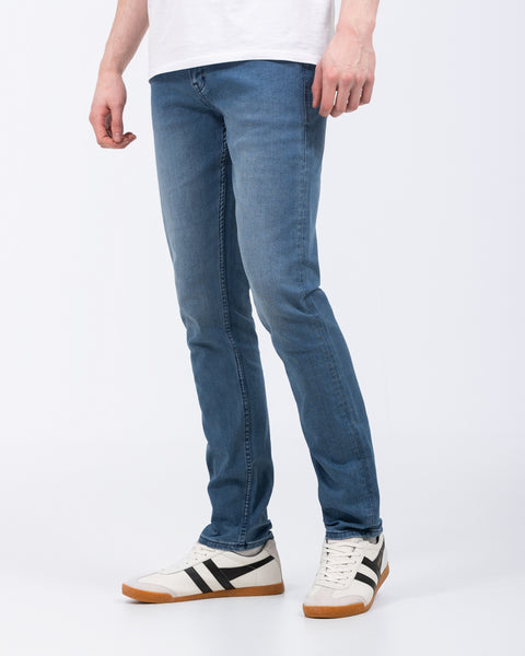 Jeans_20Mish_20Mash_20Mirage_20Light_20Wash_2002_600x600.jpg