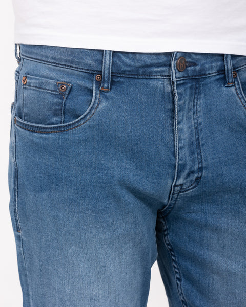 Jeans_20Mish_20Mash_20Mirage_20Light_20Wash_20detail_2001_600x600.jpg