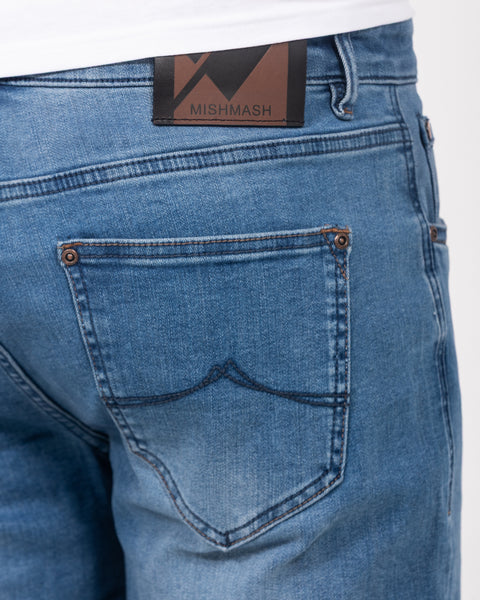Jeans_20Mish_20Mash_20Mirage_20Light_20Wash_20detail_2002_600x600.jpg