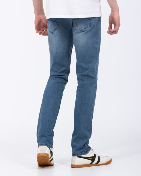 Jeans_20Mish_20Mash_20Mirage_20Light_20Wash_20rear_600x600.jpg