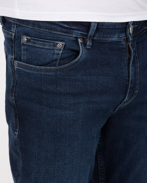 Jeans_20Mish_20Mash_20Mirage_20Mid_20Wash_20detail_2001_600x600.jpg