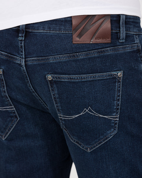 Jeans_20Mish_20Mash_20Mirage_20Mid_20Wash_20detail_2002_600x600.jpg