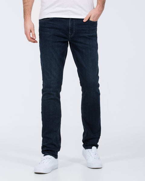 Jeans_20Mish_20Mash_20Mirage_20Mid_20Wash_20front_600x600.jpg