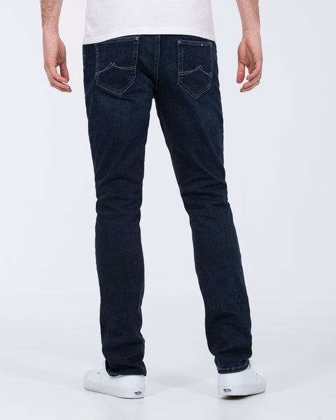Jeans_20Mish_20Mash_20Mirage_20Mid_20Wash_20rear_600x600.jpg