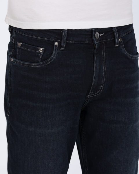 Jeans_20Mish_20Mash_20Mirage_20blue_20black_20detail_2001_600x600.jpg