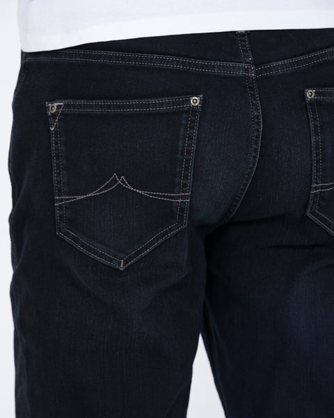 Jeans_20Mish_20Mash_20Mirage_20blue_20black_20detail_2002_600x600.jpg