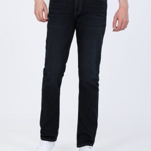 Mish Mash Mirage Tall Jeans (blue black)