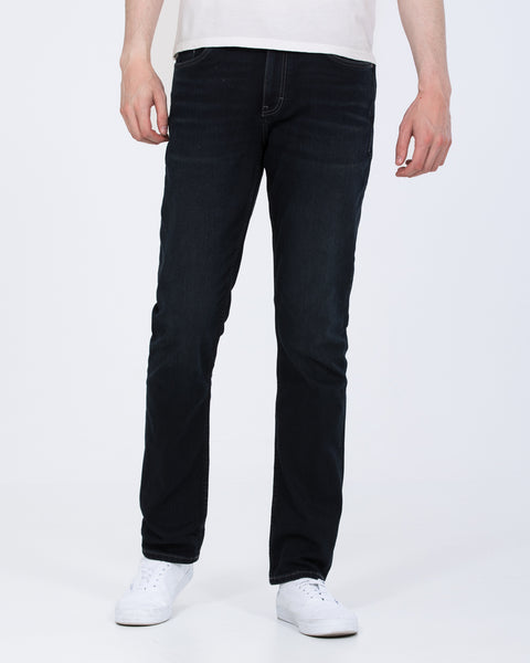 Jeans_20Mish_20Mash_20Mirage_20blue_20black_20front_2001_600x600.jpg