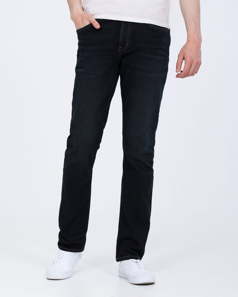 Jeans_20Mish_20Mash_20Mirage_20blue_20black_20front_2002_600x600.jpg