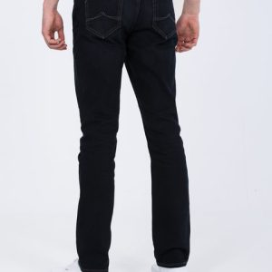 Jeans_20Mish_20Mash_20Mirage_20blue_20black_20rear_600x600.jpg