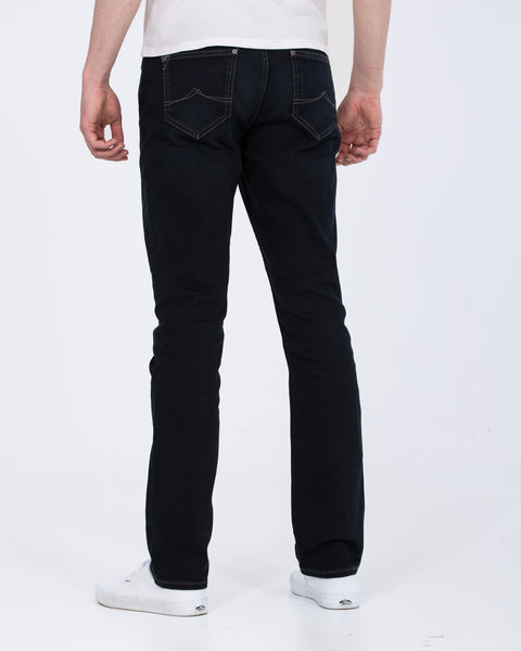 Jeans_20Mish_20Mash_20Mirage_20blue_20black_20rear_600x600.jpg