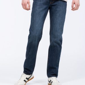 Mish Mash Tall Raider Jeans (dark denim)