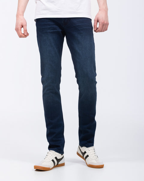 Jeans_20Mish_20Mash_20Seltzer_20Blue_20Black_2001_600x600.jpg