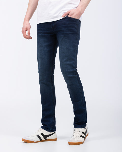 Jeans_20Mish_20Mash_20Seltzer_20Blue_20Black_2002_600x600.jpg