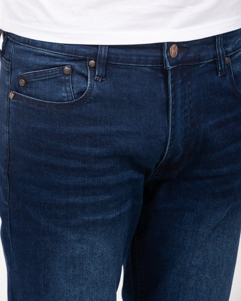 Jeans_20Mish_20Mash_20Seltzer_20Blue_20Black_20detail_2001_600x600.jpg