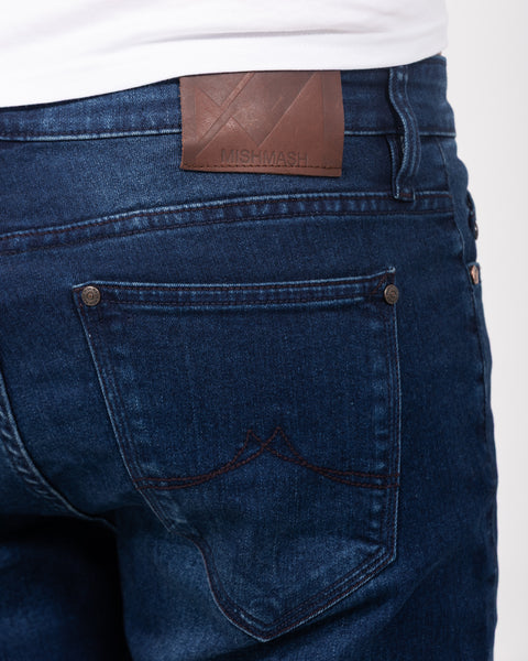 Jeans_20Mish_20Mash_20Seltzer_20Blue_20Black_20detail_2002_600x600.jpg