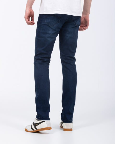 Jeans_20Mish_20Mash_20Seltzer_20Blue_20Black_20rear_600x600.jpg
