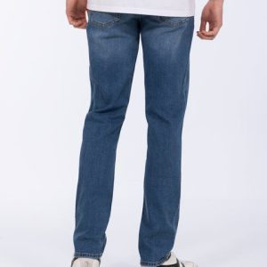 Jeans_20Mustang_20Washington_20Straight_20Washed_20Denim_20rear_600x600.jpg