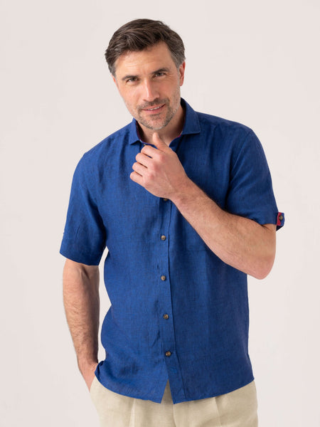 KambaSLLinenStudio1_600x600.jpg