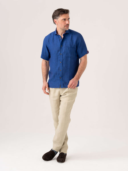 KambaSLLinenStudio3_600x600.jpg