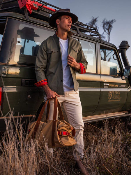 LewaJacket1_600x600.jpg