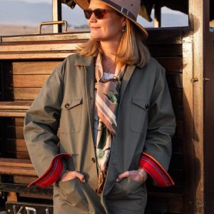 LewaJacket2_600x600.jpg