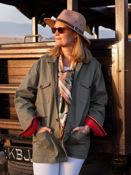 LewaJacket2_600x600.jpg
